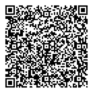 Scan With your QR reader on your Smart Phone